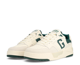 Gant Brookpal BJ/VD - 27631202-G207D-88